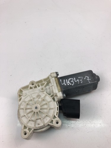 BMW 5 E60 Fensterhebermotor vorne rechts 6922268 24244529