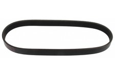MAPCO Keilrippenriemen 260701E für 6R1 121 POLO 6C1 VW 123 CITIGO BL3 BL2 SEAT 5