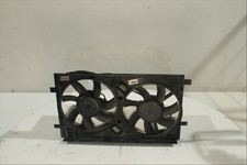 13223018 elektroventilator OPEL INSIGNIA 2013 13223018 P8658004 10055609007793