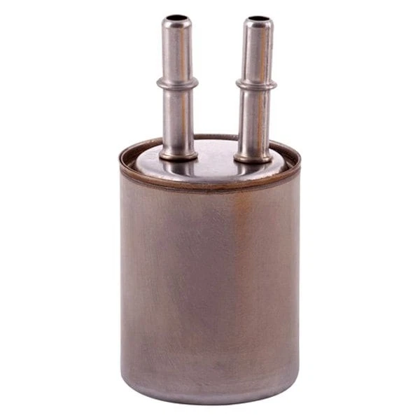 For Chevy Trailblazer 2002-2004 Premium Guard Fuel Filter Foto 2 de 4