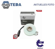 17SKV993 LENKWINKELSENSOR SKV GERMANY FÜR SMART FORTWO