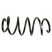 Sachs 993 105 Fahrwerksfeder