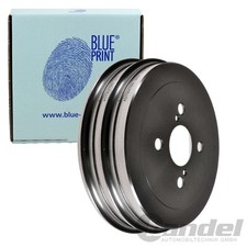 Tambour de frein Toyota PRIUS