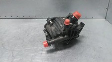 Thermostat BMW 330