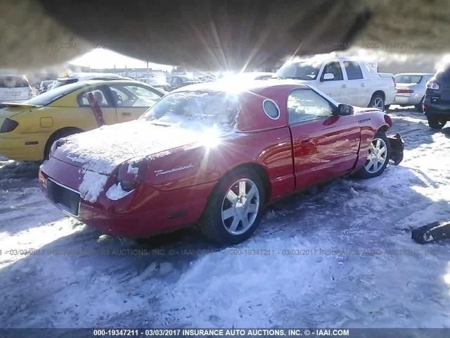 Conjunto de husillo/nudillo delantero para conductor compatible con 02-06 Lincoln LS 277863 Foto 4 de 4