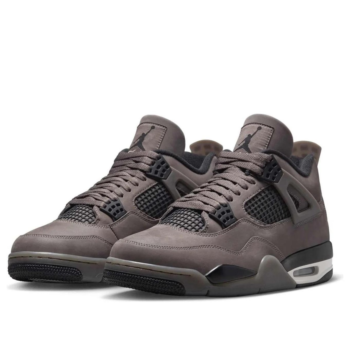 Nike Air Jordan 4 Retro Cave Stone Men's FV5029-200 New | eBay Nike Air Jordan 4 Retro Cave Stone Men's FV5029-200 New | eBay