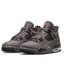 Nike Air Jordan 4 Retro Cave Stone Men's FV5029-200 New