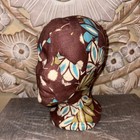 Mannequin Head — photo 1