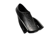 Scubapro Full Foot Pocket for Modular Fin System - XSmall - Black
