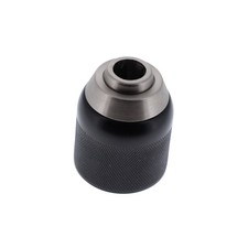 Nuovo DeWalt OEM N161775 Mandrino per trapano DCD795D2 DCD795D2 DCD795D2 DCD795D2-AR