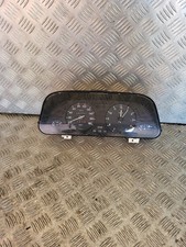 Compteur Peugeot 306