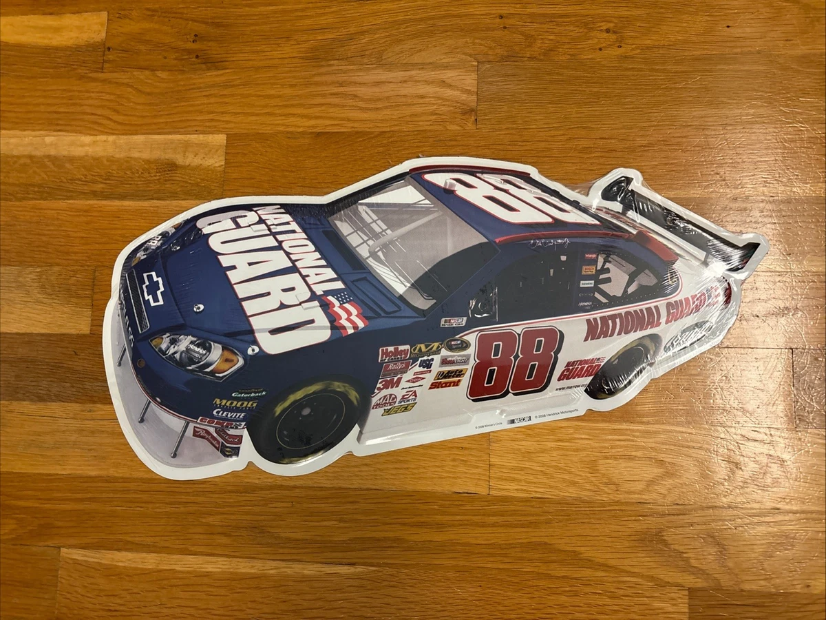 Dale Earnhardt Jr NASCAR Signs for sale | eBay