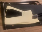 Picture 3 of 10