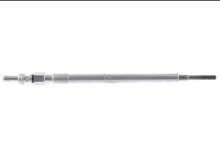 Mercedes-Benz Genuine Glow Plug 8 mm ML GL GLK R E Sprinter Class NEW OE 