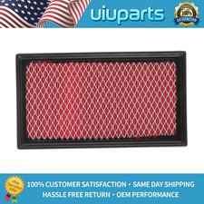 Engine Air Filter for Toyota Camry RAV4 Highlander Sienna Lexus NX350h Subaru