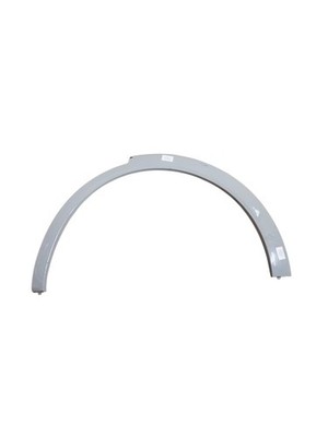 2020-2024 Porsche Cayenne Wheel Arch Molding 9Y3854731E