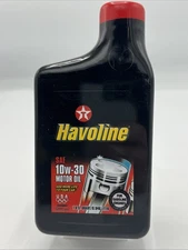 New Action Racing Collectables 1:64 Ricky Rudd Havoline Ford Taurus In Tin