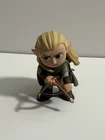 FUNKO Mystery Minis Lord Of The Rings LEGOLAS Vinyl Figure LOTR