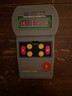 ERS electronic Football game 