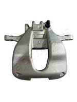 Bremssattel Japanparts CAL097LJM 57Mm FüR Peugeot 308 1 SW 3008 CC Van 16V 120