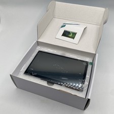 TOUCHSCREEN MONITOR 7 INCH HDMI