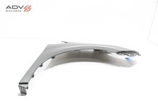 2011-2014 Toyota Sienna : Fender Liner