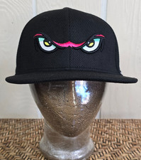 Lake Elsinore Storm Minor Baseball League Hat Cap *City Connect San Diego Padres