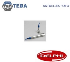 HPP410 HOCHDRUCKLEITUNG EINSPRITZANLAGE DELPHI FÜR JAGUAR X-TYPE 2.2 D,2.0 D