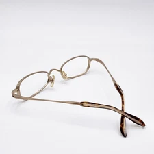 Rare Gem - Matsuda 10181 GPU Vintage Eyeglasses with Sideshields - Frame Only!