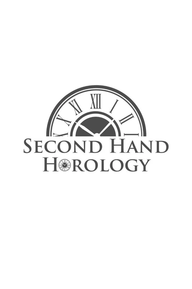 First Watch Friday!!! From Vintage to Modern + Watch Talk Live