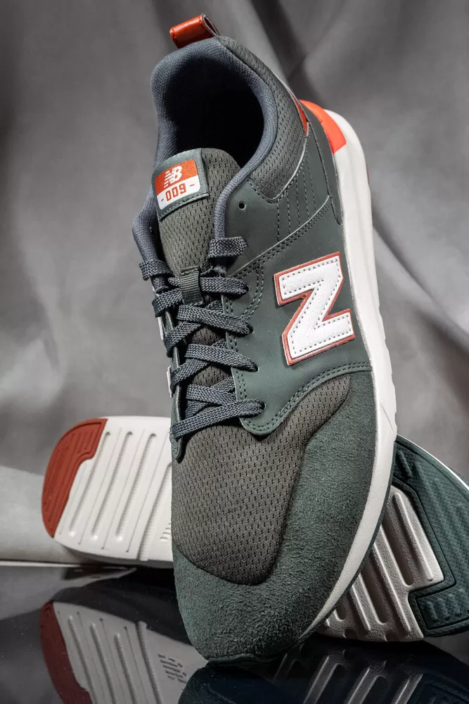 New balance msx9 best sale bg