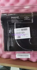 1PCS FC-RUSIO-3224 Honeywell spare Parts SM MODULE Brand new Fedex or DHL