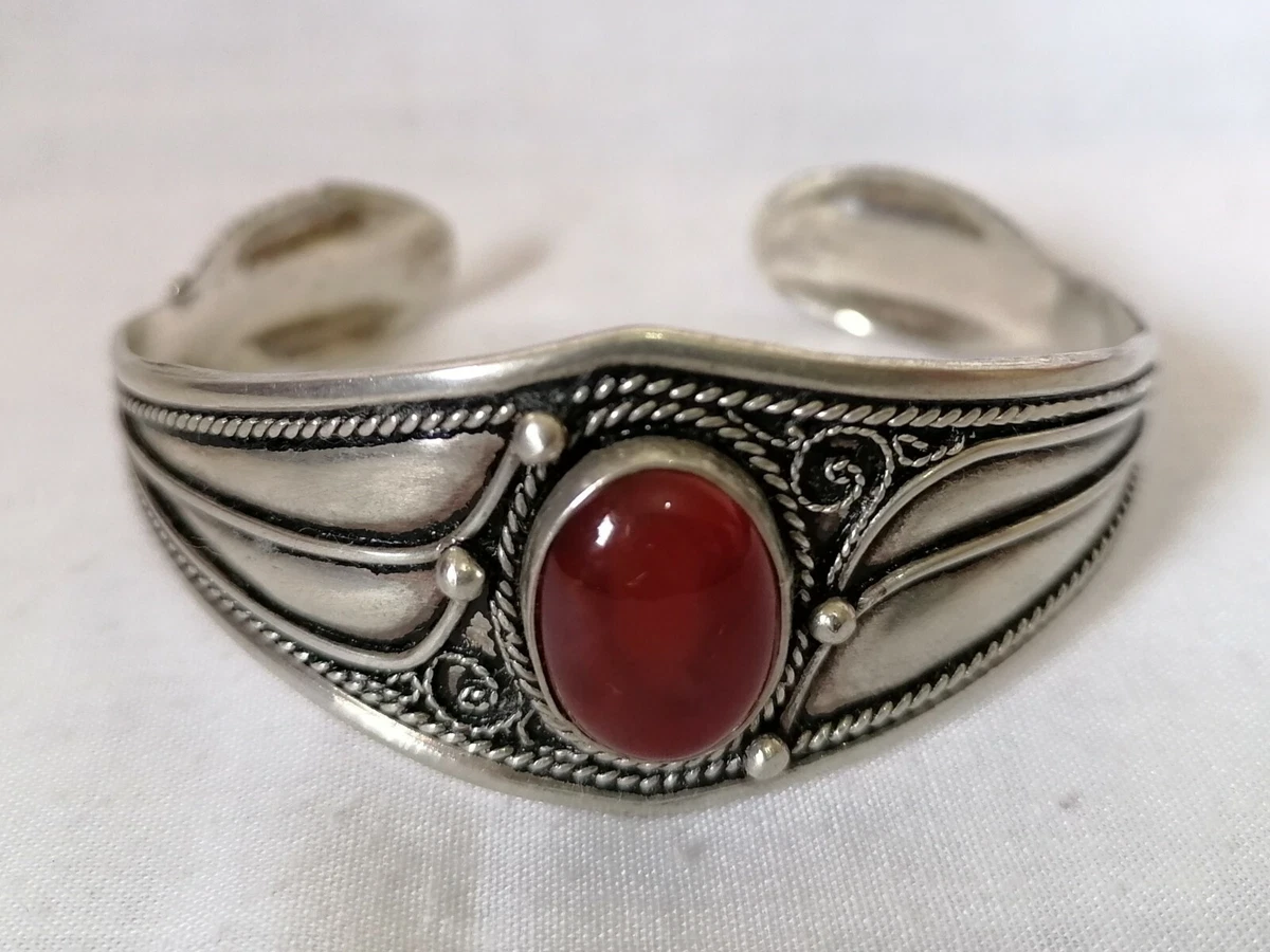 Ebay silver 2024 925 jewelry