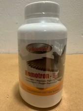 HEMOTRON-B12 - Palomas PigeonAid - Free Shipping