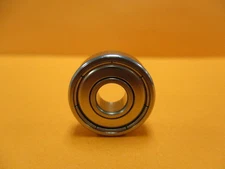 S606-ZZ BEARING EZO STAINLESS P6 (JAPAN)