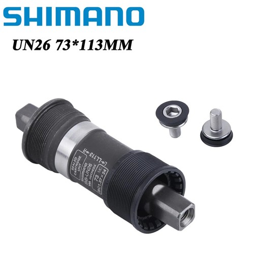 MTB Road Bike Bicycle Square 