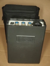 Opus OPT-L301 BATT Battery Pack for OPL L310 Studio Strobe