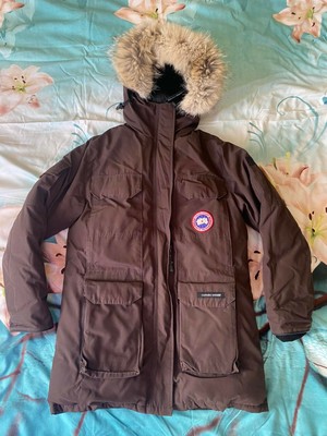 canada goose 4565l