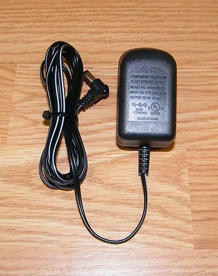 Unbranded/Generic (U090015D12) Component Telephone Class 2 Power Supply 