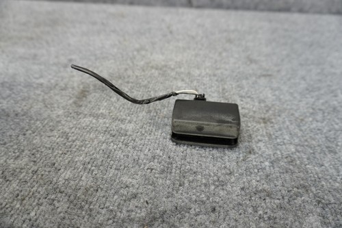 ✔ WINDSHIELD WATER RAIN SENSOR MODULE LEXUS 06-11 GS430 GS460 GS350 GS300 OEM - Picture 2 of 4