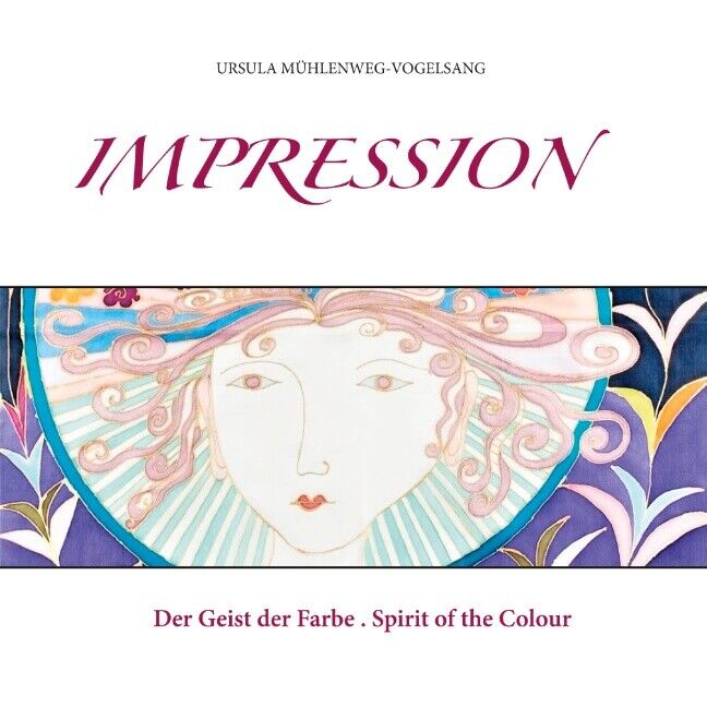 Thumbnail - Ursula Mühlenweg-vogelsang / Impression