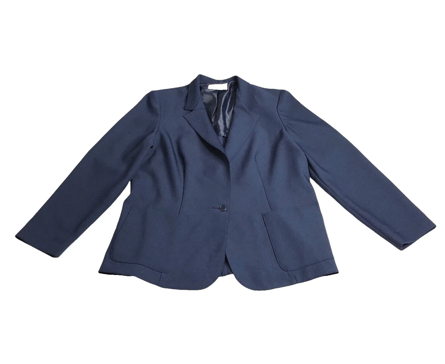 Levi's Regular Size L Suits & Suit Separates for Women