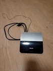Philips Radiowecker