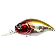 Pontoon21 TabaTao 50F-MDR A15 Gold Back Red Head, Lenght mm 50, Floating Fish...
