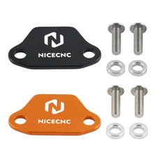 NICECNC Sensor Cover Guard Plate For KTM 790/890 Adventure S/R 2018-2023 2024