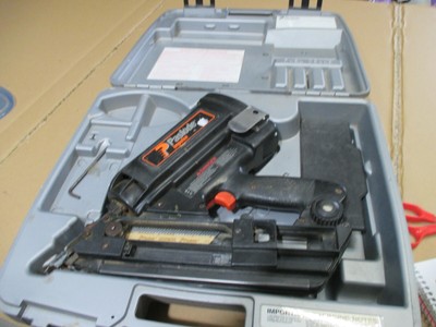 Cordless Power Framing Nailer Parts 