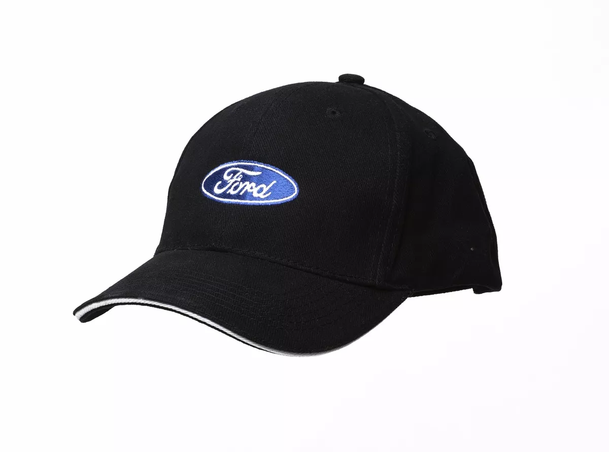 Кепки с коротким козырьком мужские. Бейсболка Ford RS Baseball cap. Бейсболка Форд эксплорер. Бейсболка Team Ford St. Бейсболка с логотипом Форд.