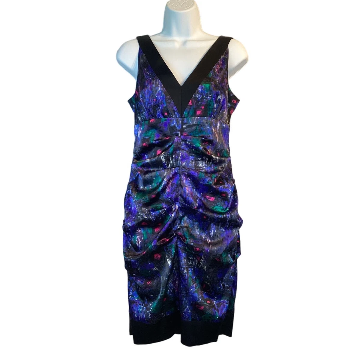 cottagecore dress ideas The Posey in the Collection How to Get Wrinkles loop:theodorafloralmididress Size:S IT world charm in their