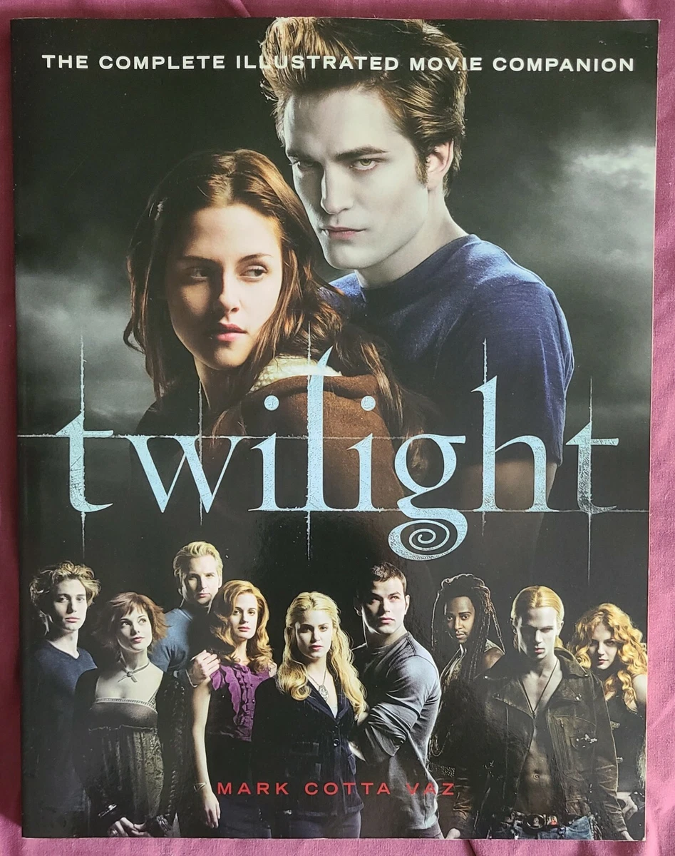 Twilight movies deals free