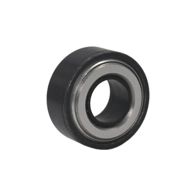 28950 Truck Wheel Stud Installer #E5